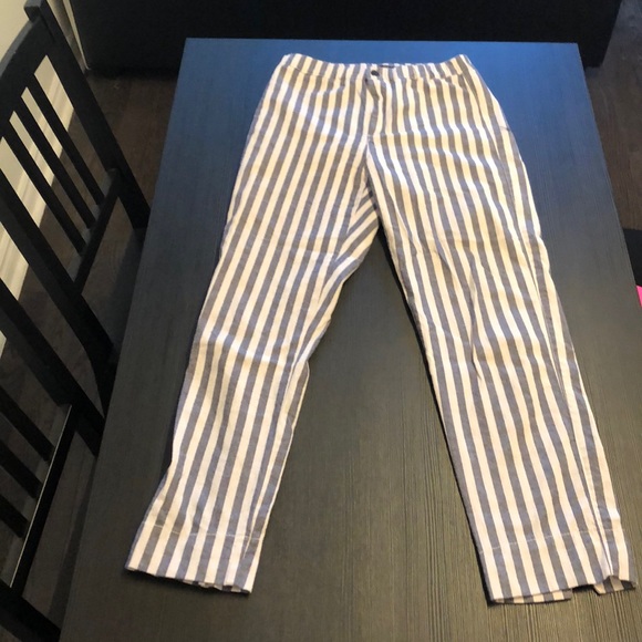 Brandy Melville Pants - Picture 2 of 5